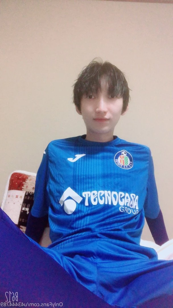 少年S [ u43444789 ] Onlyfans leaked photo 2644374 on Hotleaks.tv
