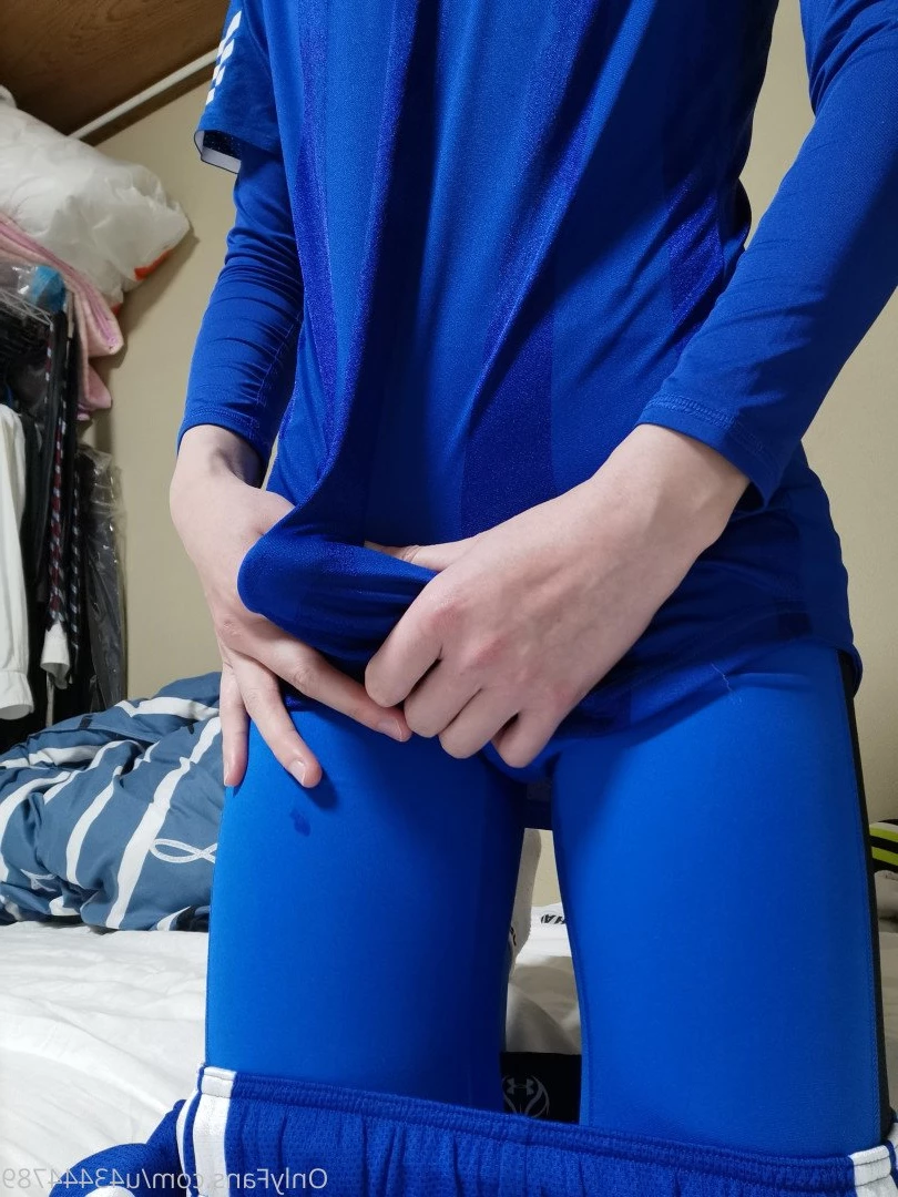 少年S [ u43444789 ] Onlyfans leaked photo 2644428 on Hotleaks.tv