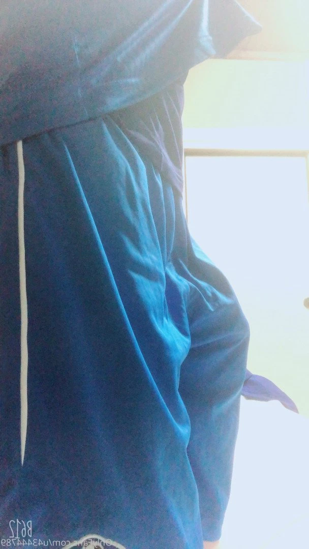 少年S [ u43444789 ] Onlyfans leaked photo 2644456 on Hotleaks.tv