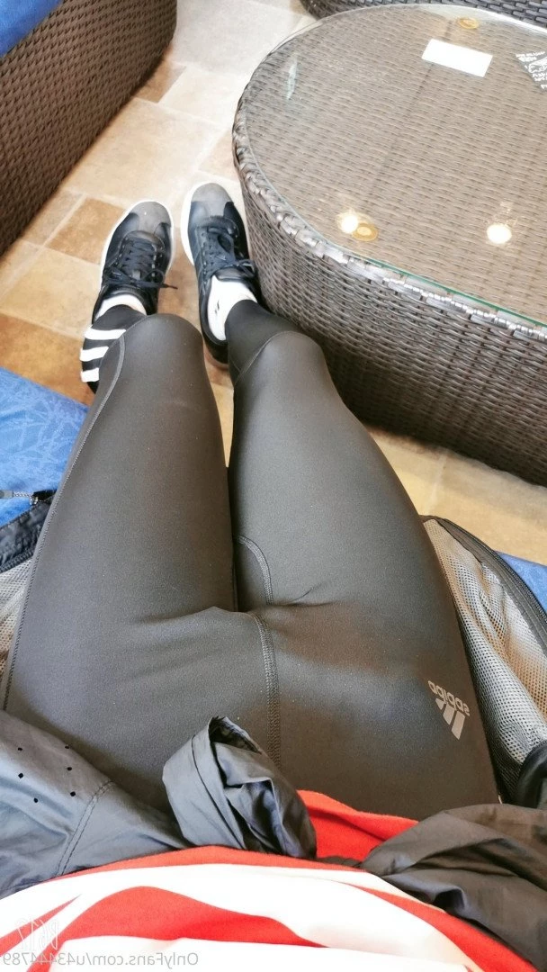 少年S [ u43444789 ] Onlyfans leaked photo 2644492 on Hotleaks.tv
