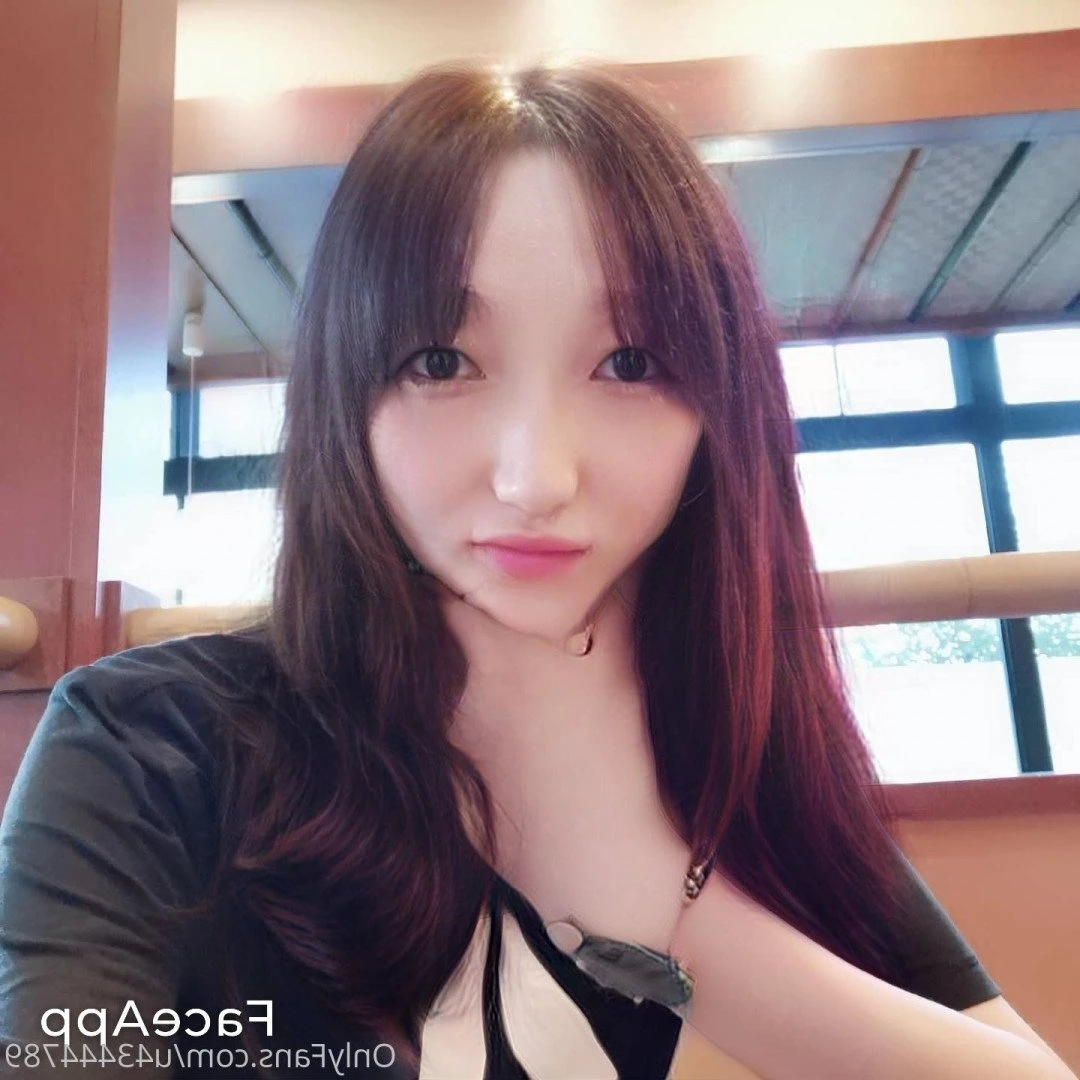 少年S [ u43444789 ] Onlyfans leaked photo 2644568 on Hotleaks.tv