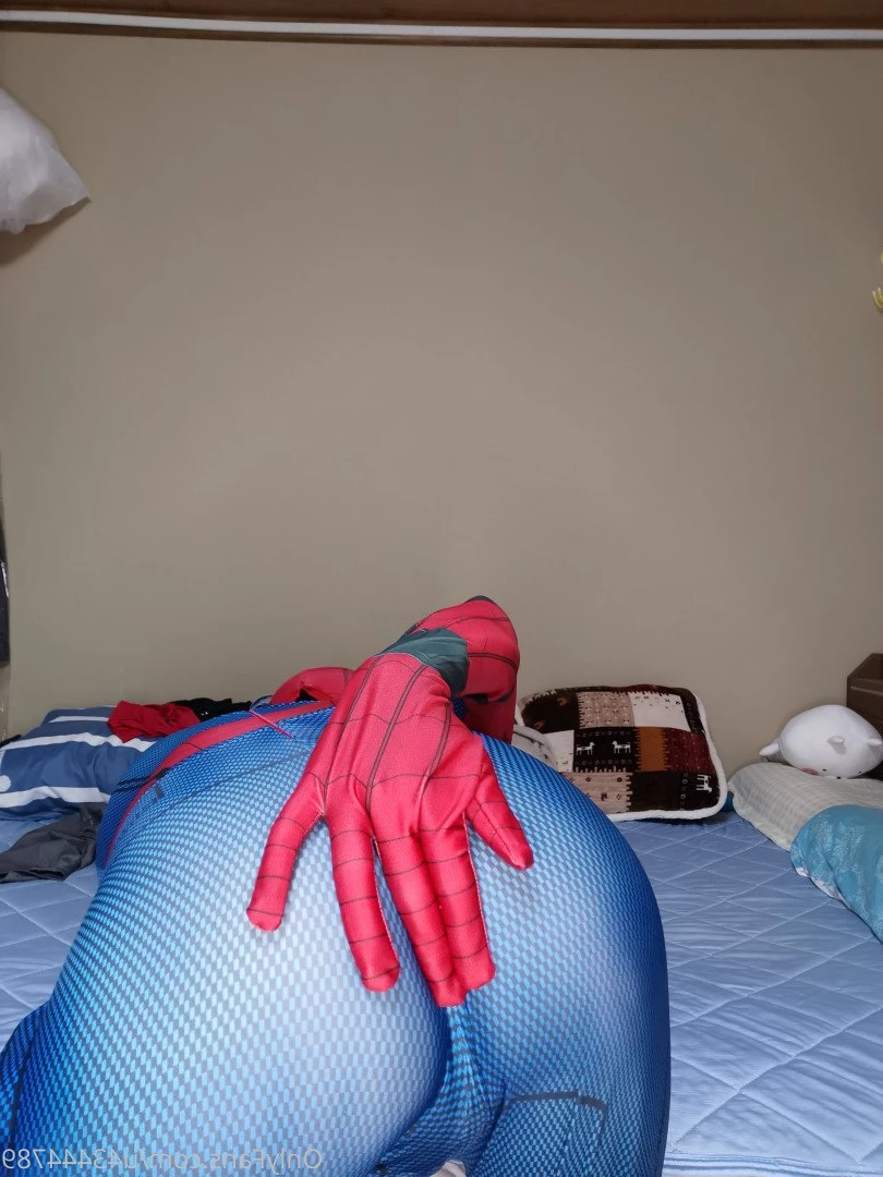 少年S [ u43444789 ] Onlyfans leaked photo 2644612 on Hotleaks.tv