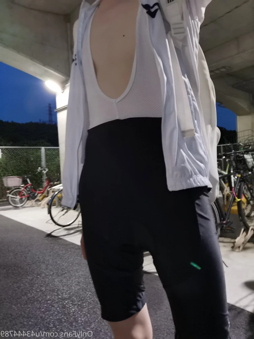 少年S [ u43444789 ] Onlyfans leaked photo 2644731 on Hotleaks.tv