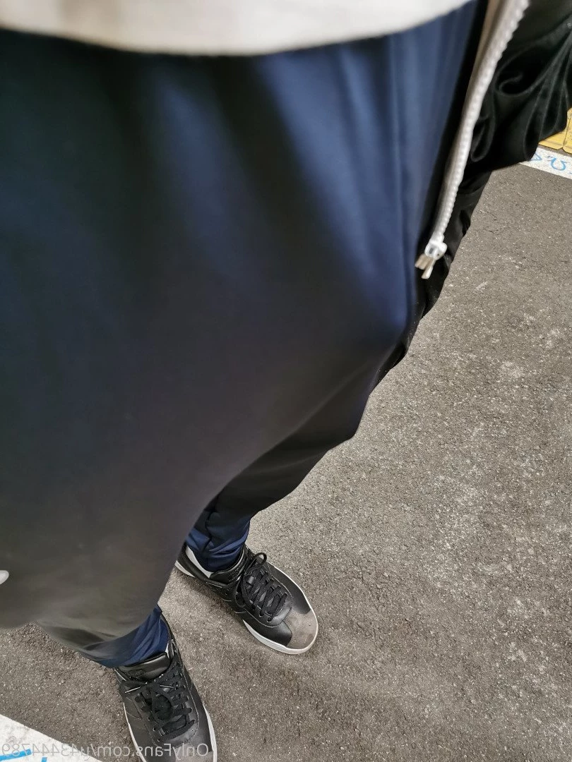 少年S [ u43444789 ] Onlyfans leaked photo 2644783 on Hotleaks.tv
