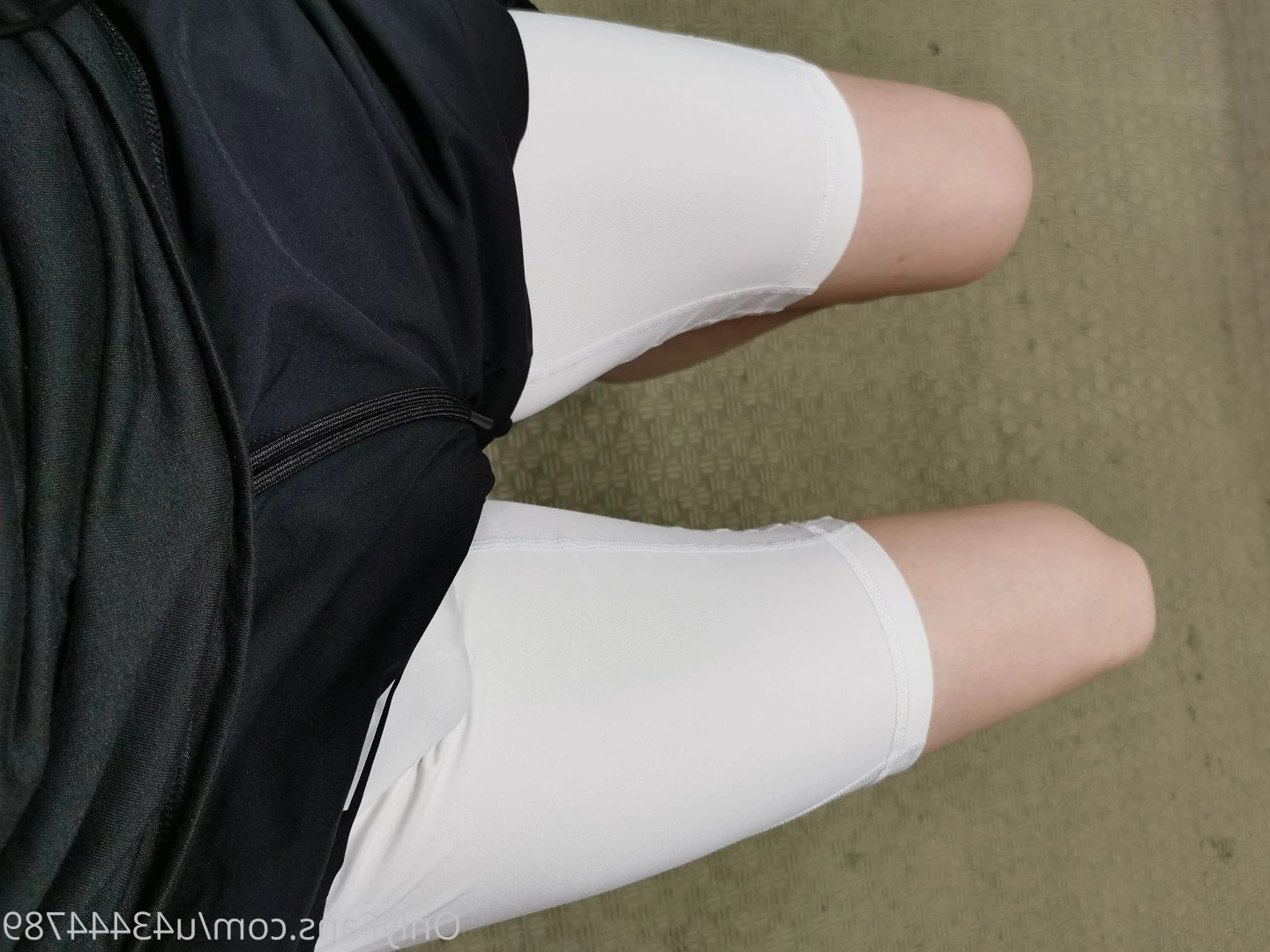 少年S [ u43444789 ] Onlyfans leaked photo 2644795 on Hotleaks.tv
