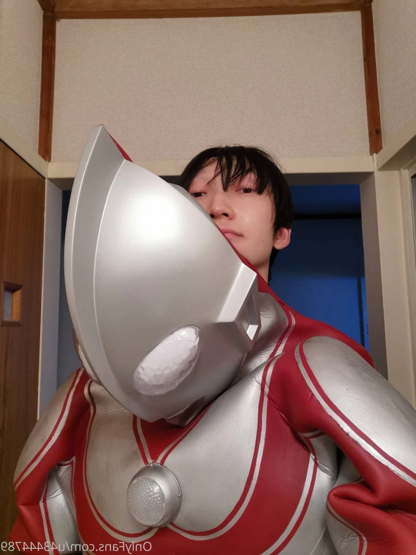 少年S [ u43444789 ] Onlyfans leaked photo 2644810 on Hotleaks.tv
