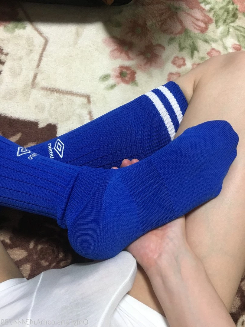少年S [ u43444789 ] Onlyfans leaked photo 2644828 on Hotleaks.tv
