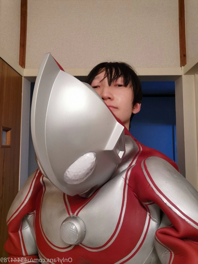 少年S [ u43444789 ] Onlyfans leaked photo 2644862 on Hotleaks.tv