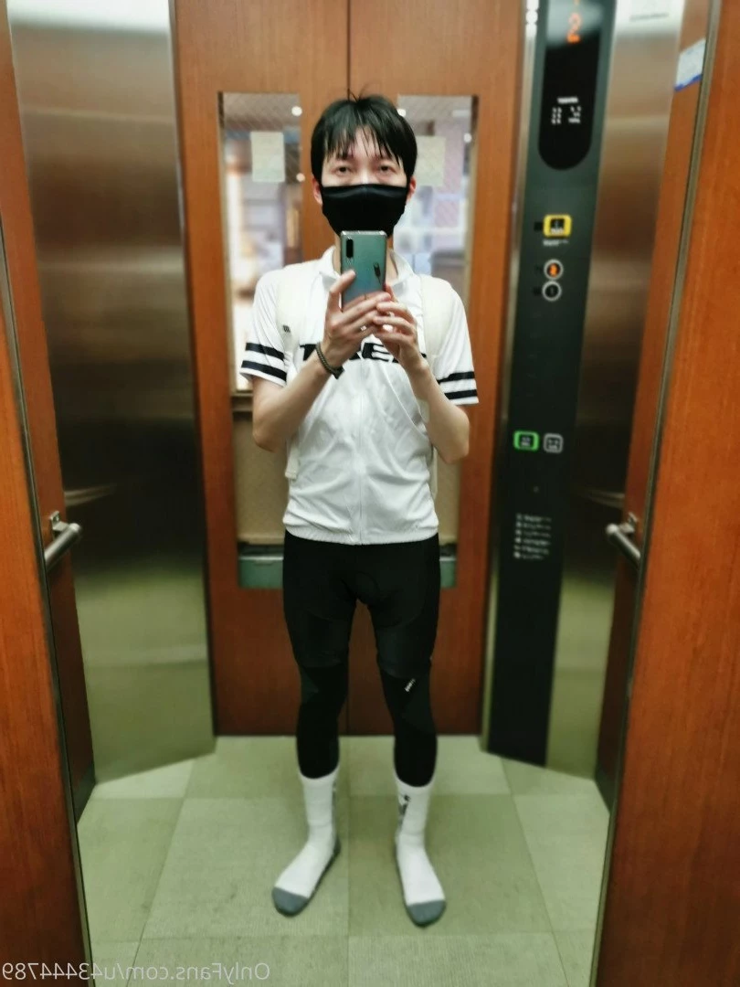 少年S [ u43444789 ] Onlyfans leaked photo 2644880 on Hotleaks.tv