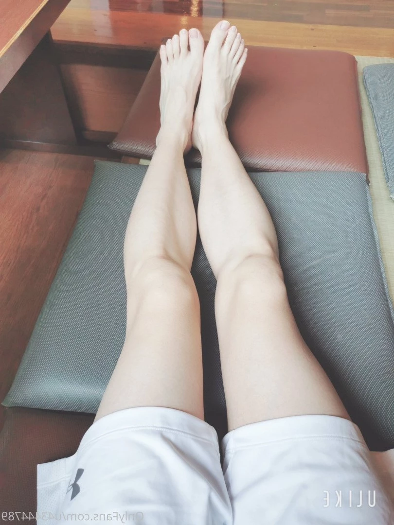 少年S [ u43444789 ] Onlyfans leaked photo 2644917 on Hotleaks.tv