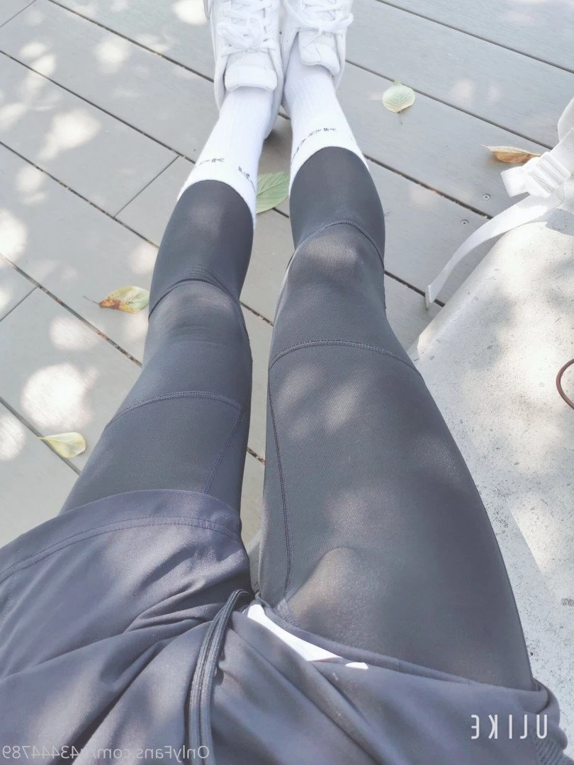 少年S [ u43444789 ] Onlyfans leaked photo 2645045 on Hotleaks.tv
