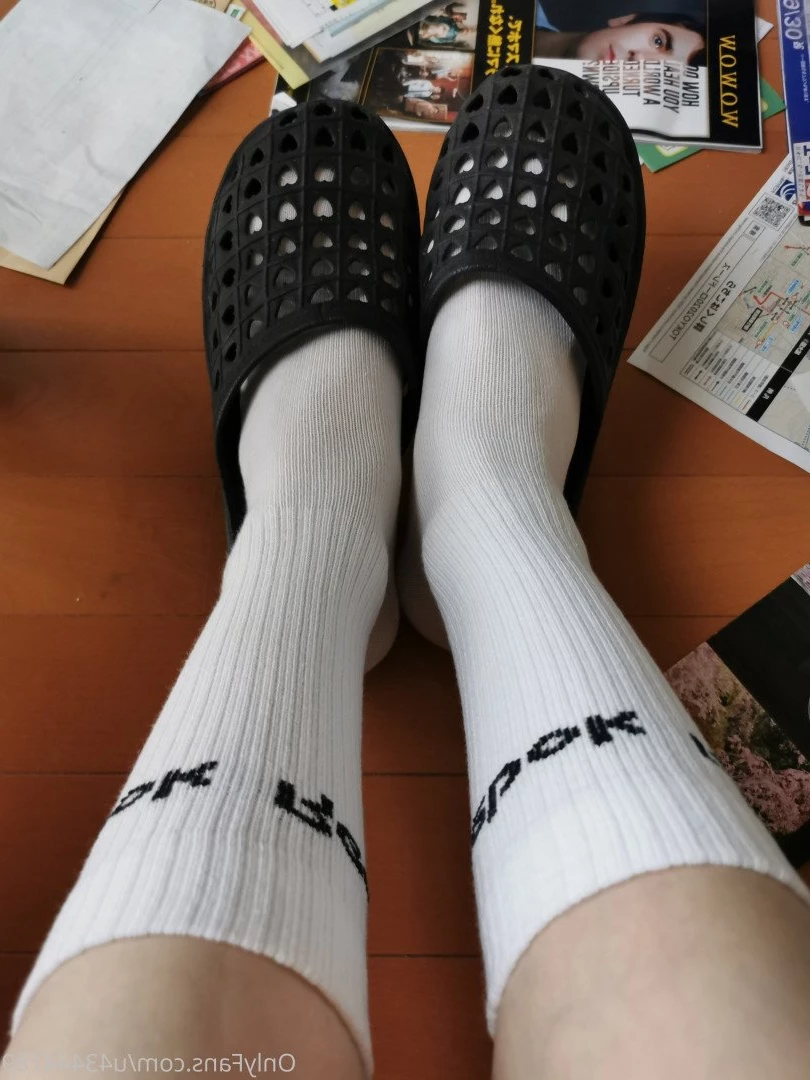 少年S [ u43444789 ] Onlyfans leaked photo 2645073 on Hotleaks.tv