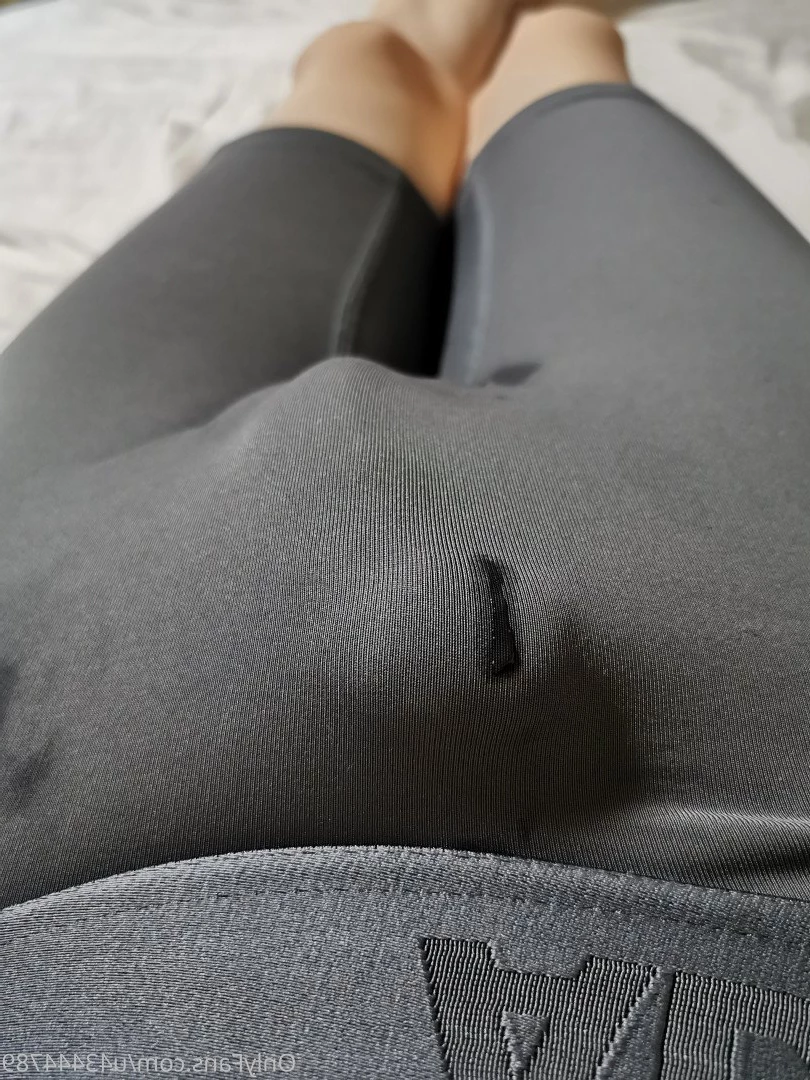 少年S [ u43444789 ] Onlyfans leaked photo 2645111 on Hotleaks.tv