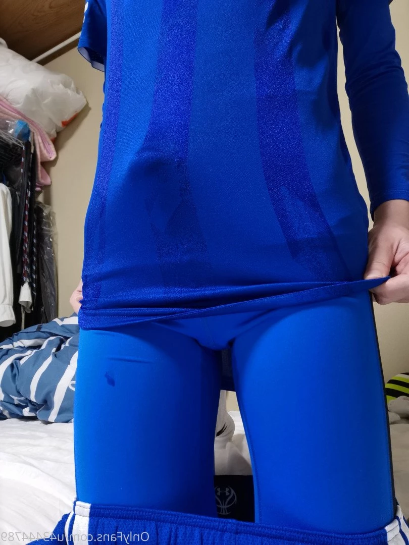 少年S [ u43444789 ] Onlyfans leaked photo 2645113 on Hotleaks.tv