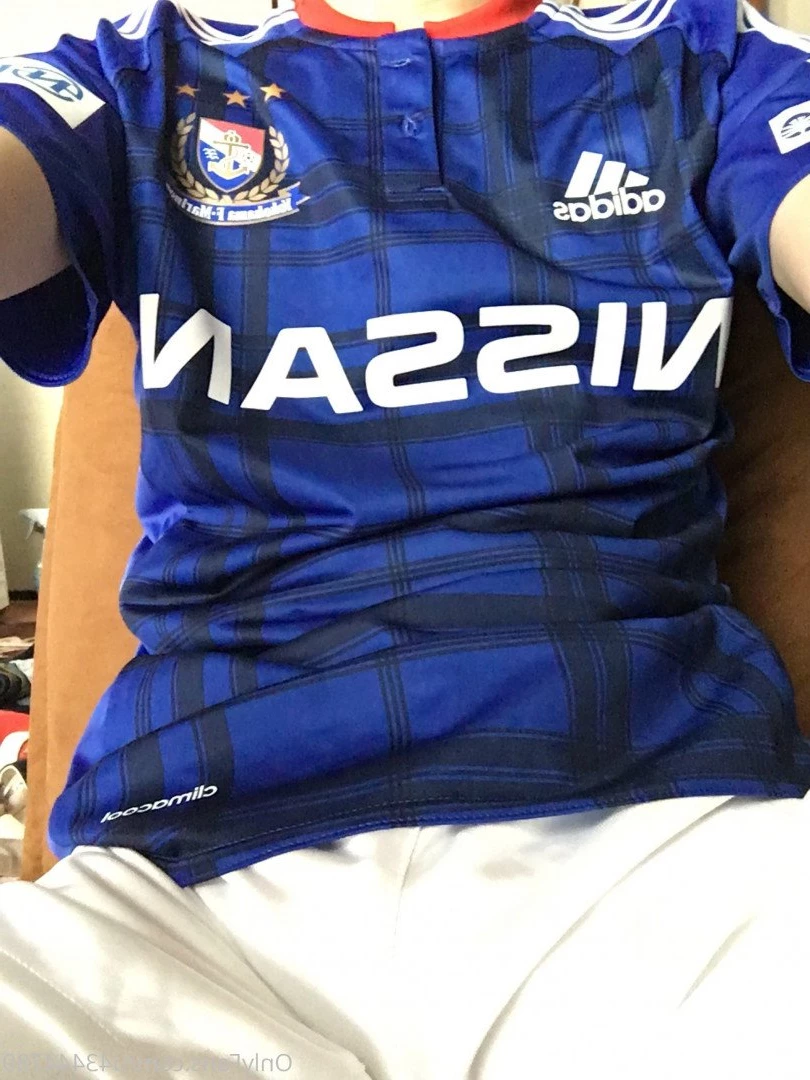少年S [ u43444789 ] Onlyfans leaked photo 2645126 on Hotleaks.tv