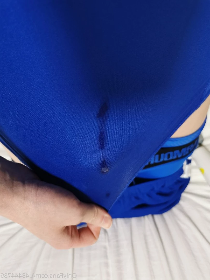 少年S [ u43444789 ] Onlyfans leaked photo 2645182 on Hotleaks.tv