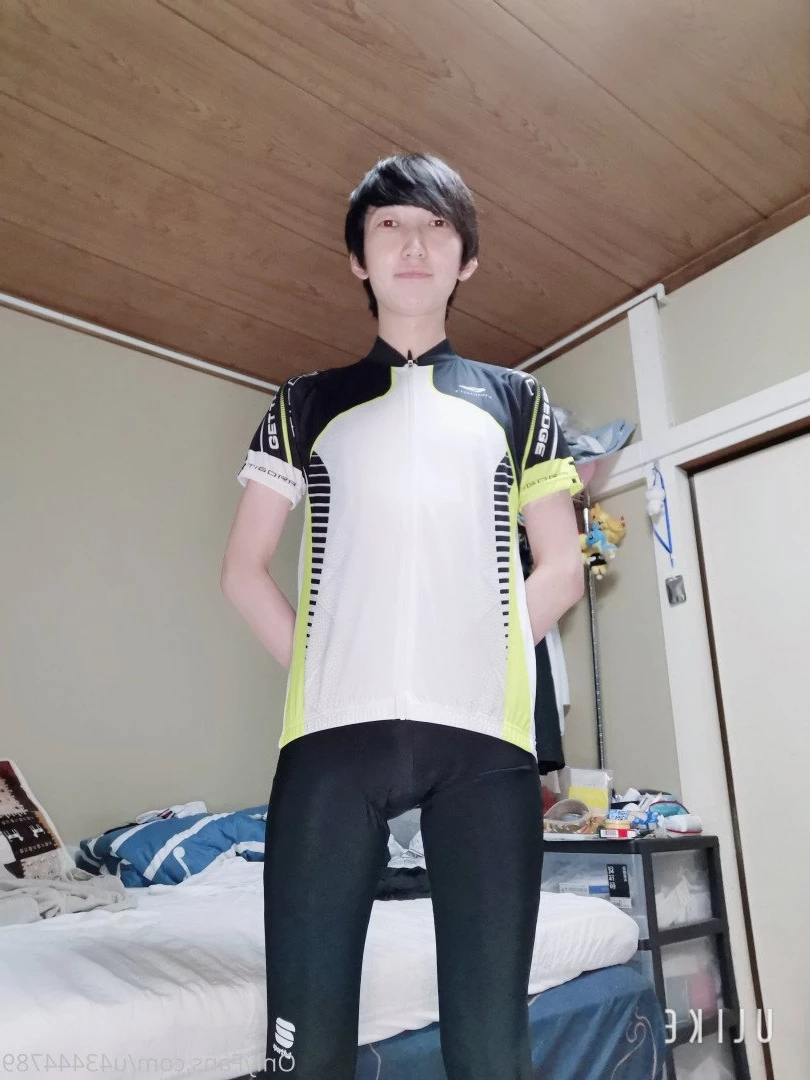 少年S [ u43444789 ] Onlyfans leaked photo 2645252 on Hotleaks.tv