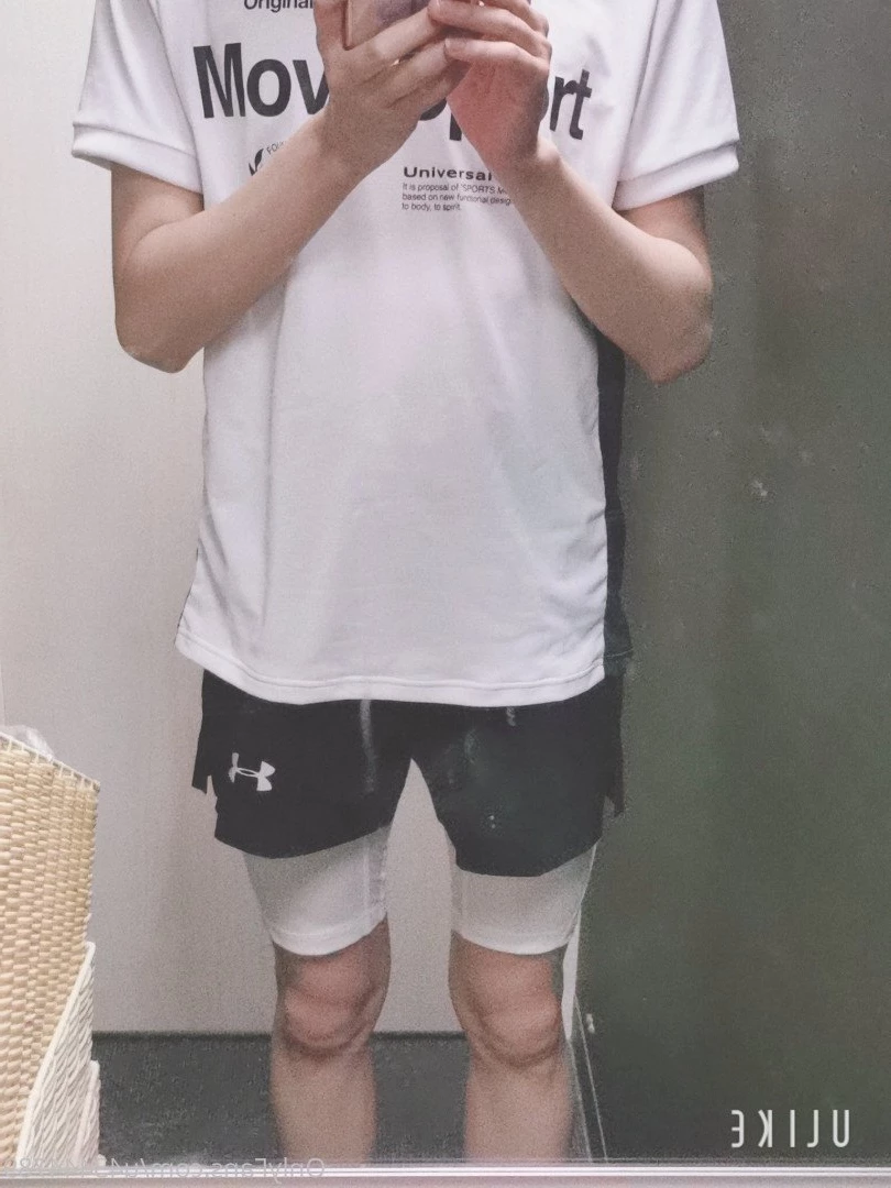 少年S [ u43444789 ] Onlyfans leaked photo 2645271 on Hotleaks.tv