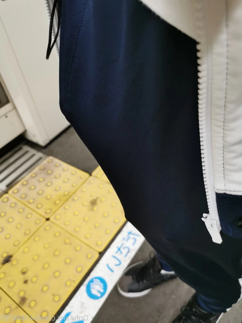 少年S [ u43444789 ] Onlyfans leaked photo 2645338 on Hotleaks.tv