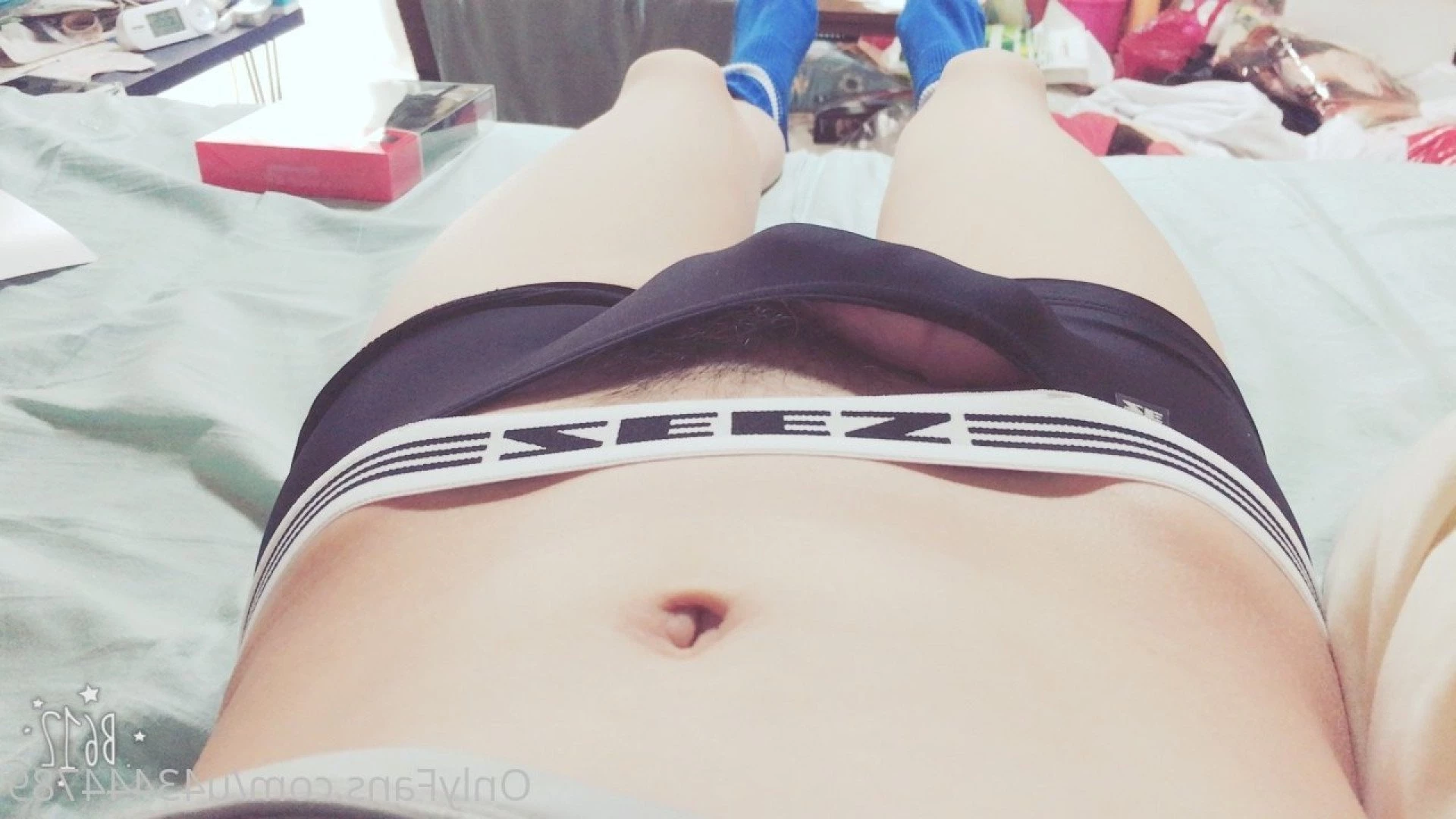 少年S [ u43444789 ] Onlyfans leaked photo 2645370 on Hotleaks.tv