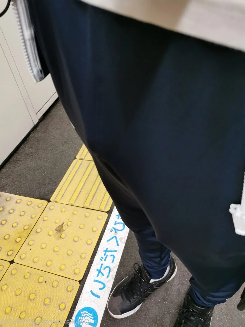 少年S [ u43444789 ] Onlyfans leaked photo 2645441 on Hotleaks.tv
