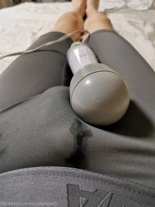 2645517