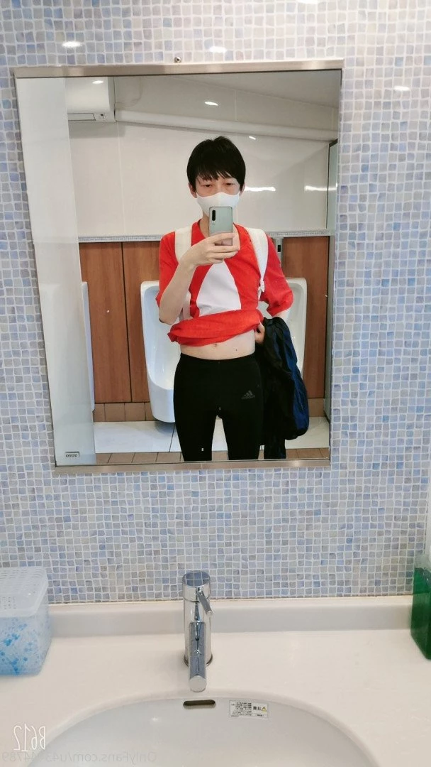 少年S [ u43444789 ] Onlyfans leaked photo 2645557 on Hotleaks.tv