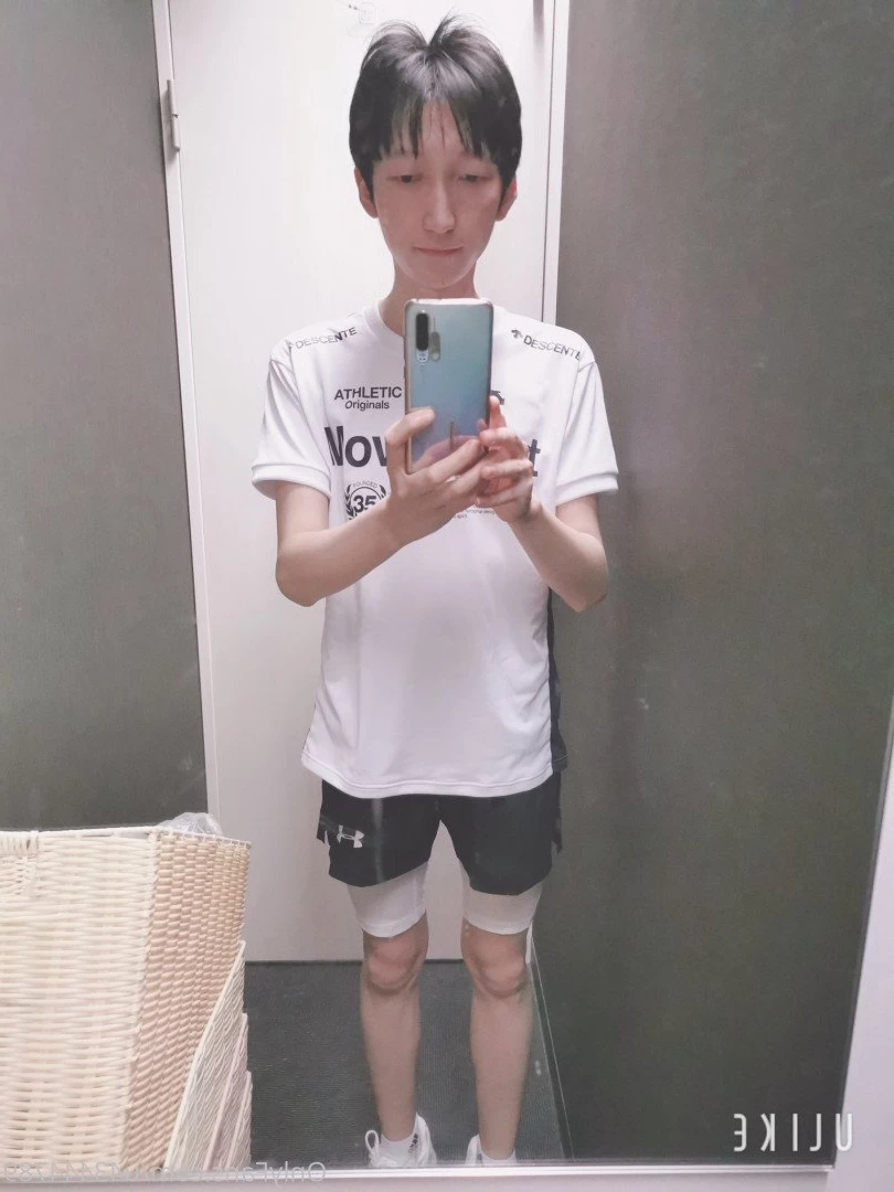 少年S [ u43444789 ] Onlyfans leaked photo 2645579 on Hotleaks.tv