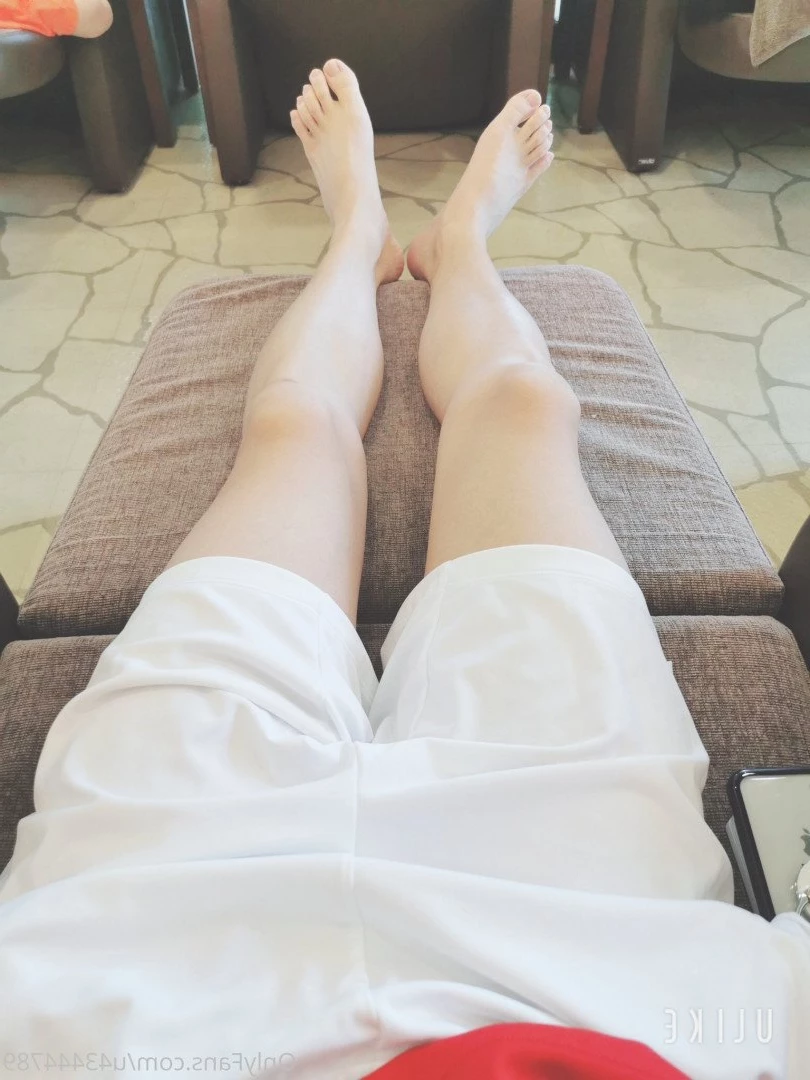 少年S [ u43444789 ] Onlyfans leaked photo 2645682 on Hotleaks.tv
