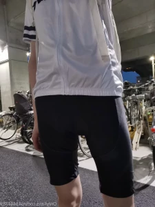 2645691