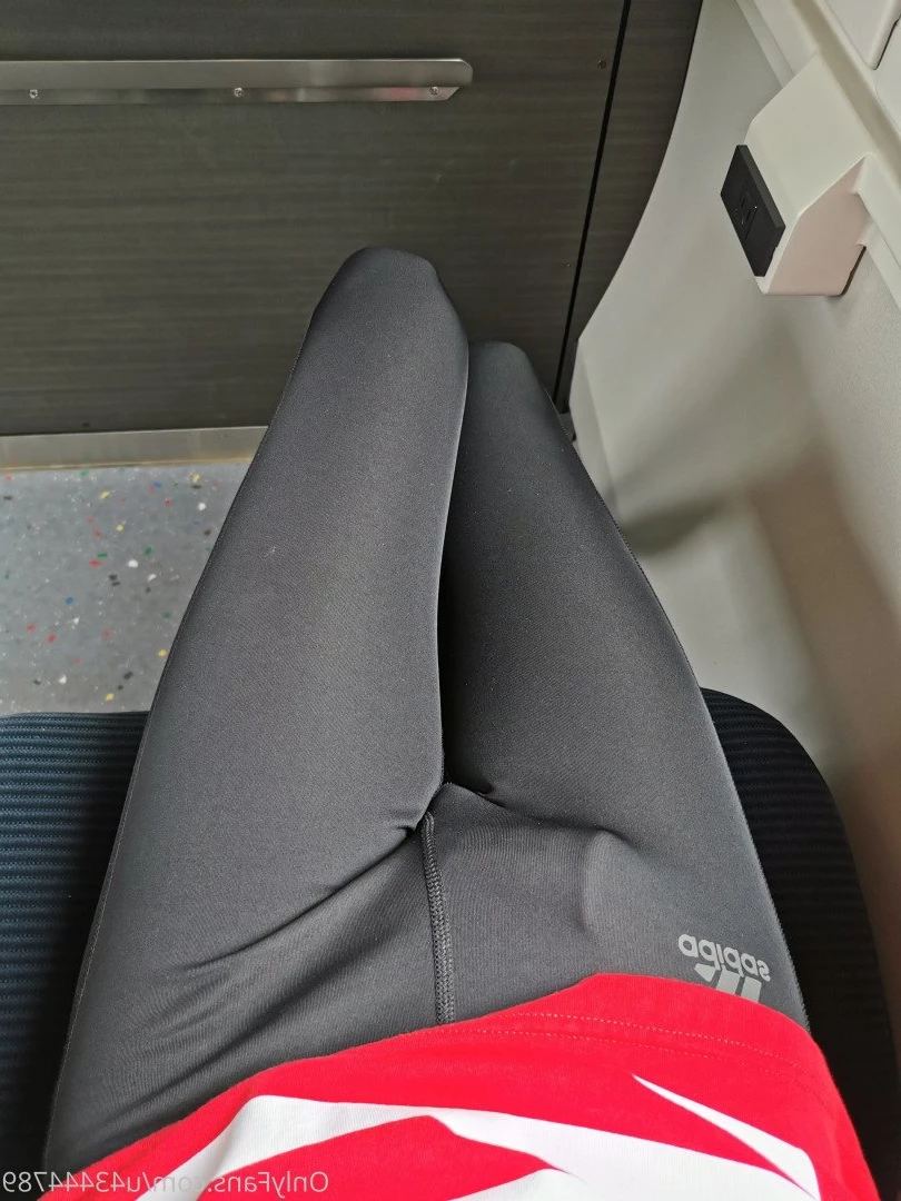 少年S [ u43444789 ] Onlyfans leaked photo 2645744 on Hotleaks.tv