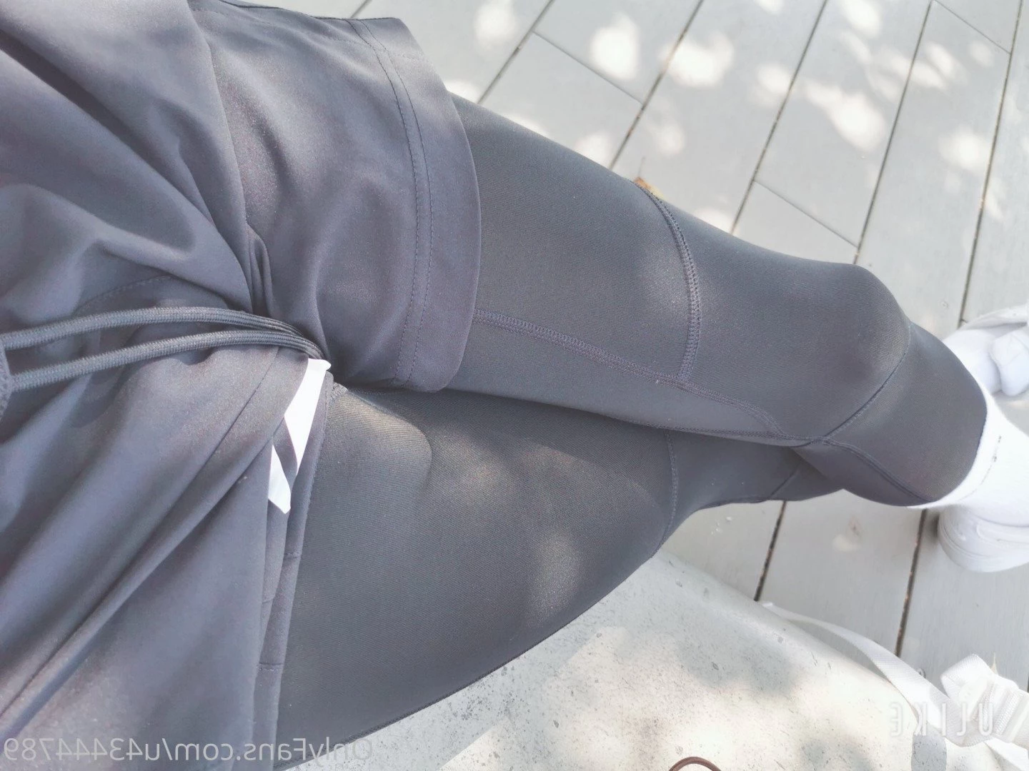 少年S [ u43444789 ] Onlyfans leaked photo 2645791 on Hotleaks.tv