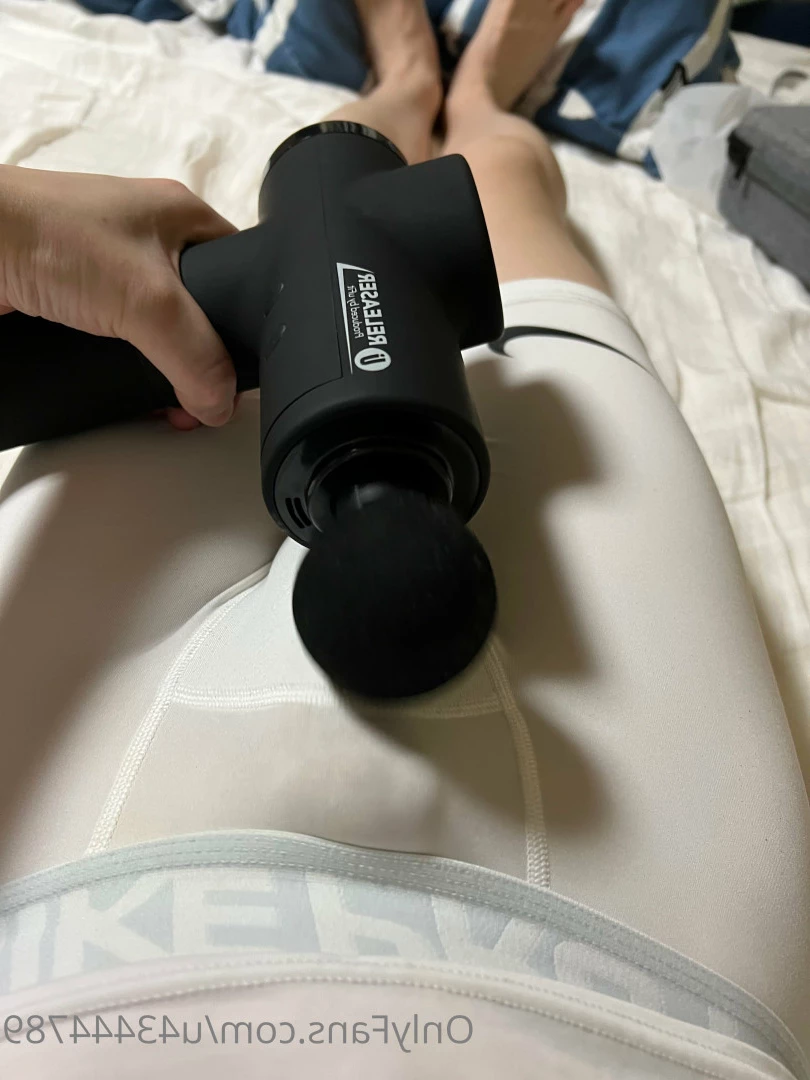 少年S [ u43444789 ] Onlyfans leaked photo 5706736 on Hotleaks.tv