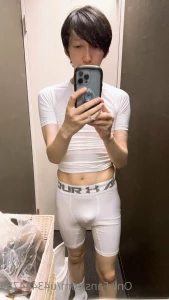 5706746