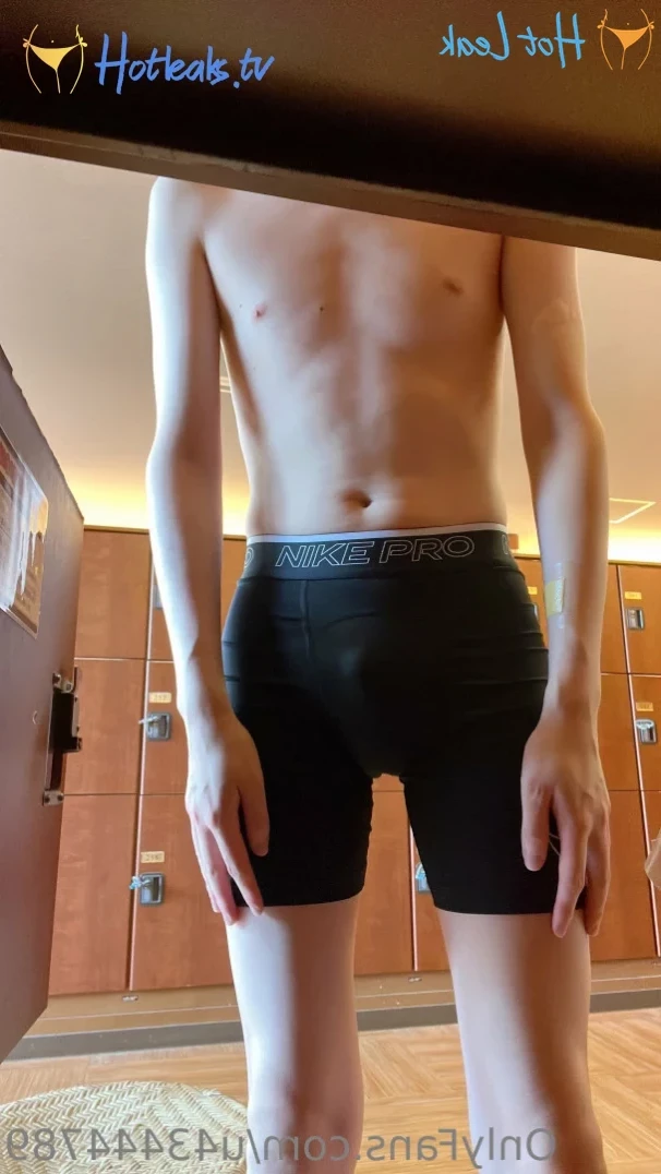 少年S [ u43444789 ] Onlyfans leaked photo 12739991 on Hotleaks.tv