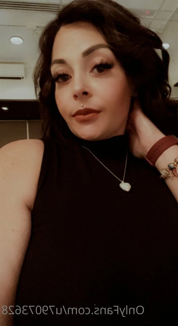 Cece [ u79073628 ] Onlyfans leaked photo 2600369 on Hotleaks.tv