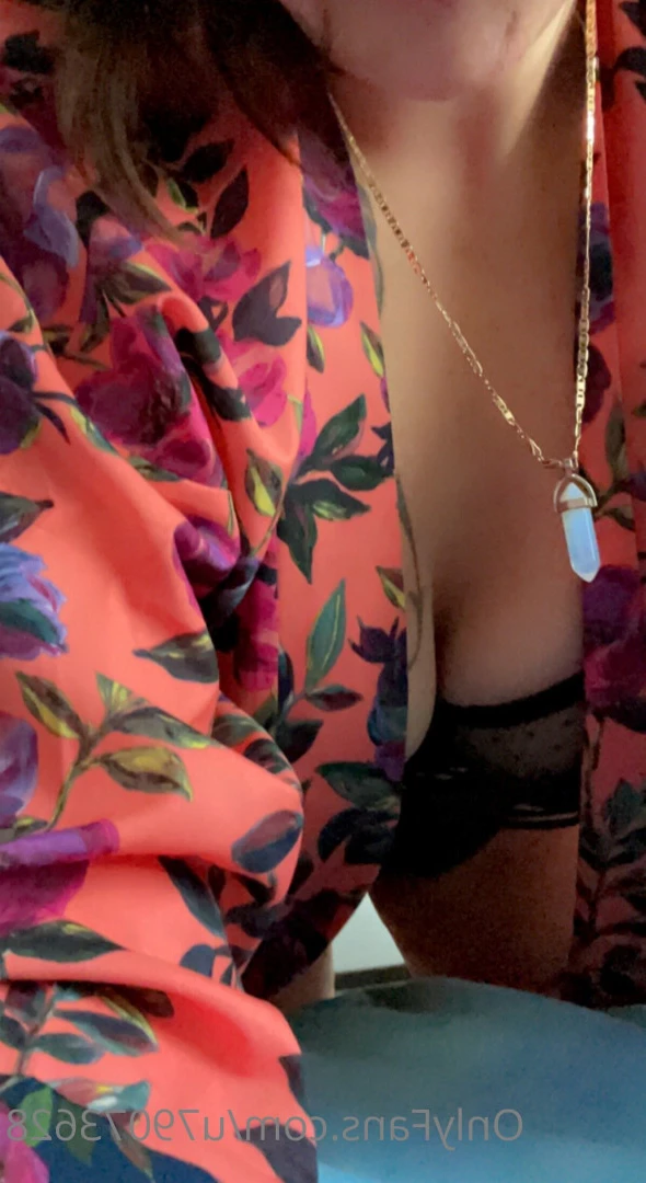 Cece [ u79073628 ] Onlyfans leaked photo 7665535 on Hotleaks.tv