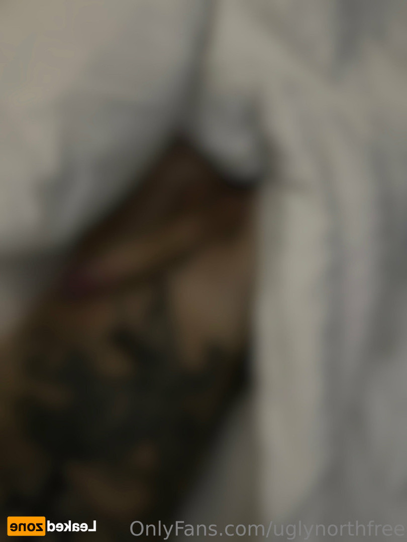 NORTH [ uglynorthfree ] Onlyfans leaked photo 16650805 on Hotleaks.tv