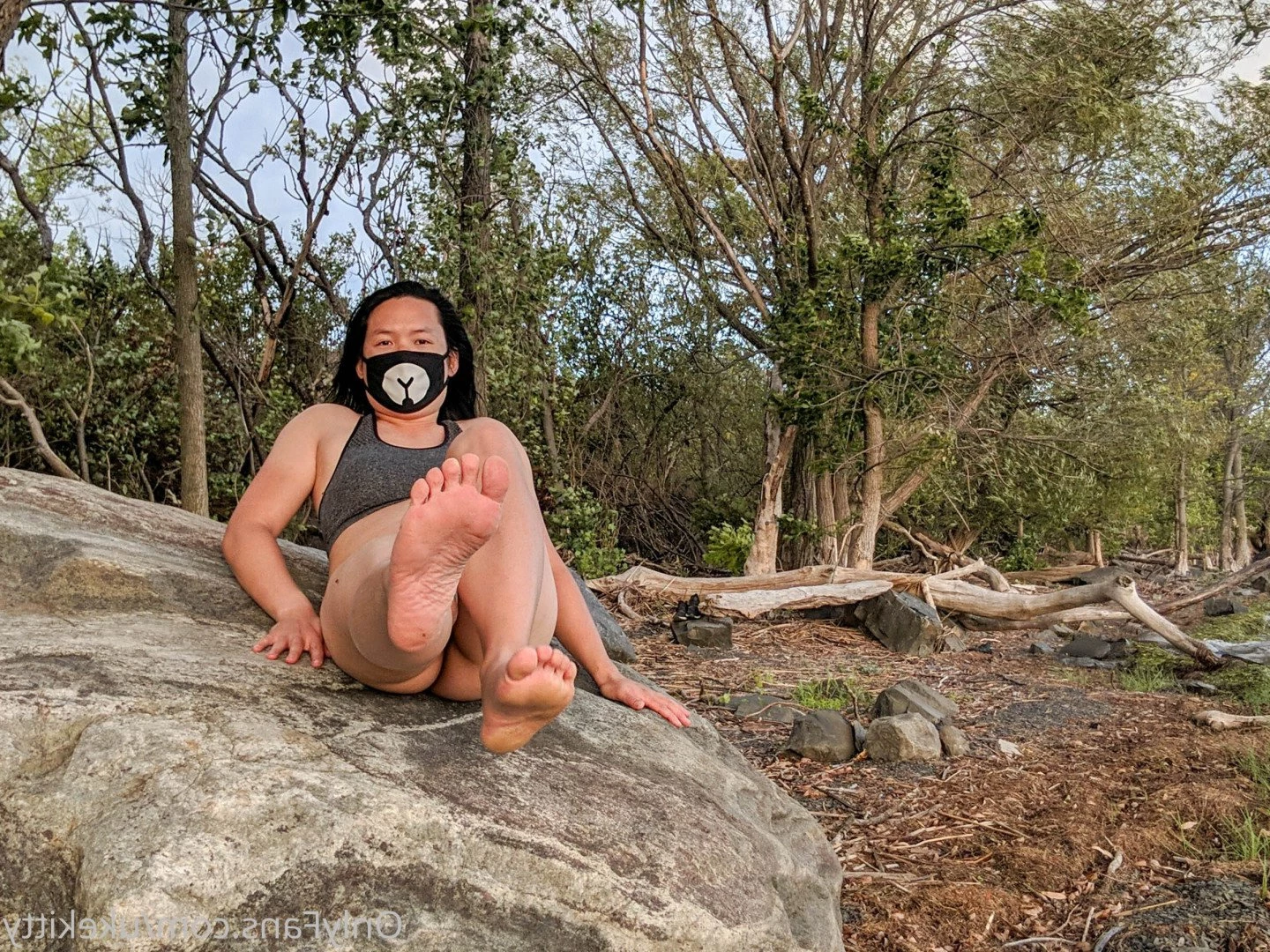 Uke Kitty [ ukekitty ] Onlyfans leaked photo 2620221 on Hotleaks.tv