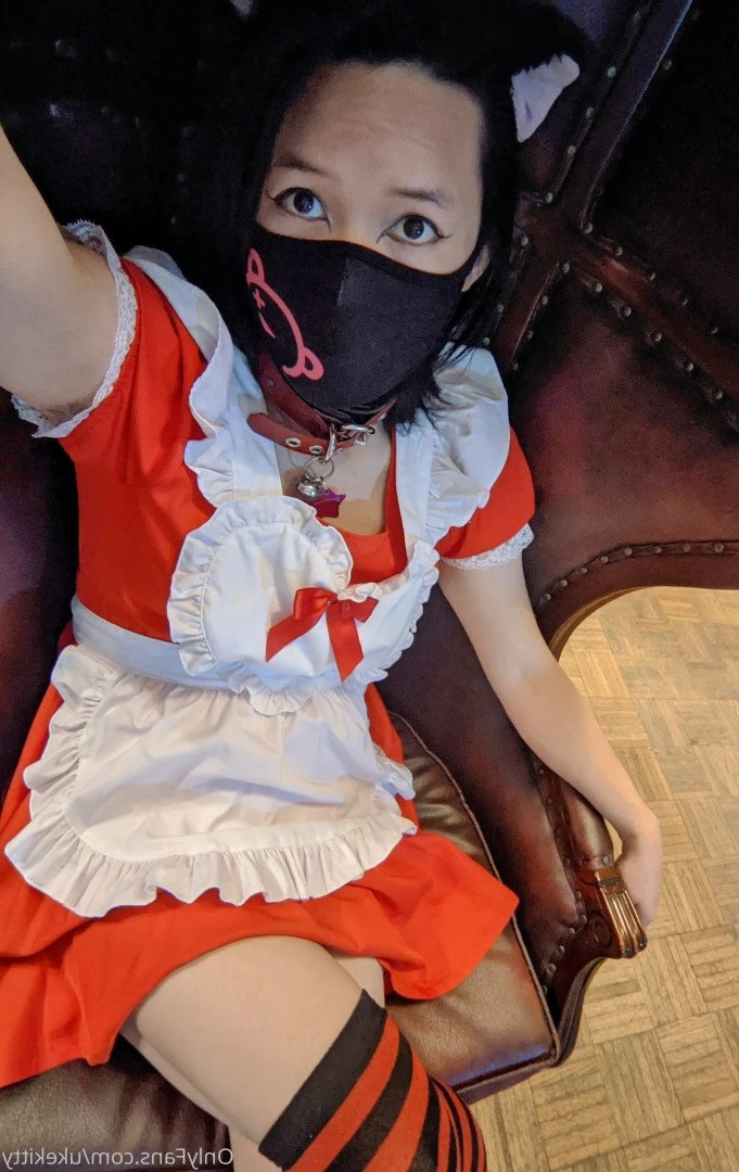 Uke Kitty [ ukekitty ] Onlyfans leaked photo 2620359 on Hotleaks.tv