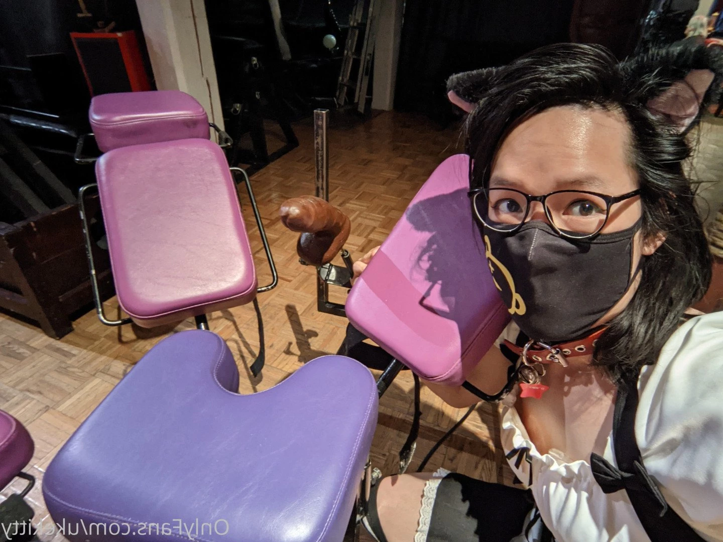 Uke Kitty [ ukekitty ] Onlyfans leaked photo 2620754 on Hotleaks.tv