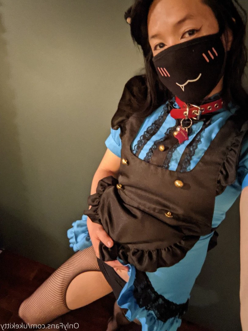 Uke Kitty [ ukekitty ] Onlyfans leaked photo 2620865 on Hotleaks.tv