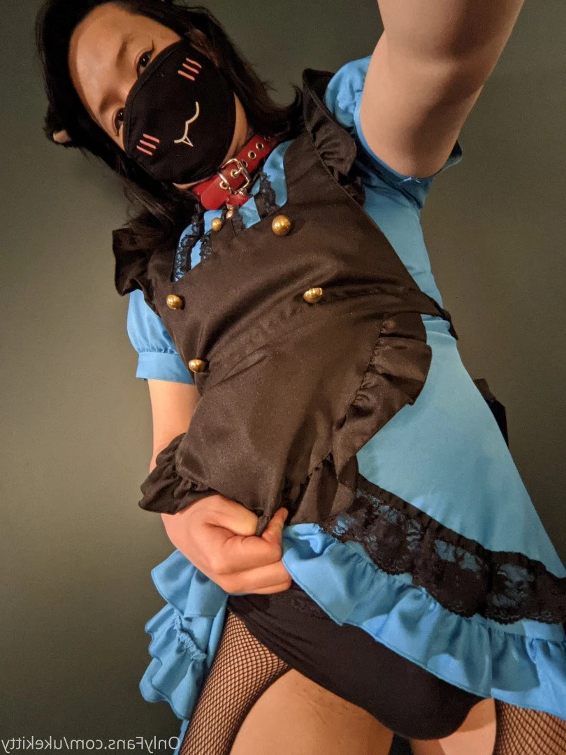 Uke Kitty [ ukekitty ] Onlyfans leaked photo 2620936 on Hotleaks.tv