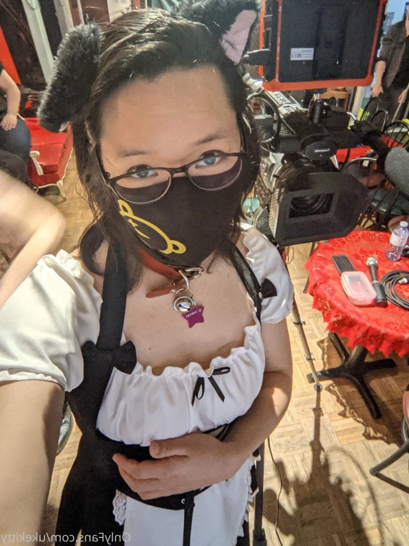 Uke Kitty [ ukekitty ] Onlyfans leaked photo 2620975 on Hotleaks.tv