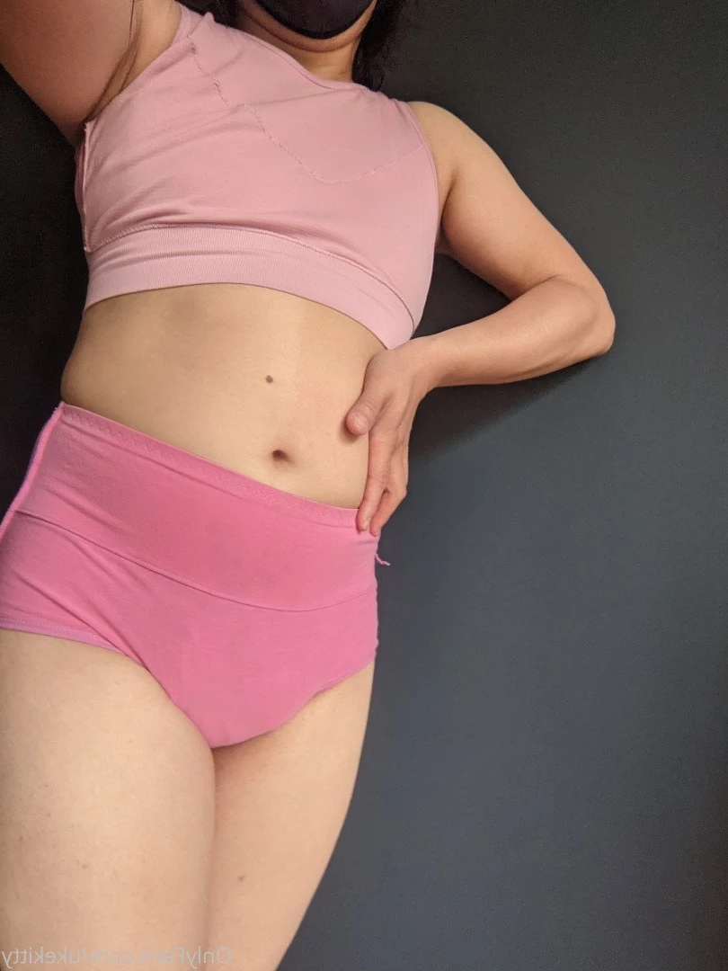 Uke Kitty [ ukekitty ] Onlyfans leaked photo 2621046 on Hotleaks.tv