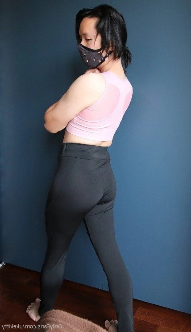Uke Kitty [ ukekitty ] Onlyfans leaked photo 2621203 on Hotleaks.tv