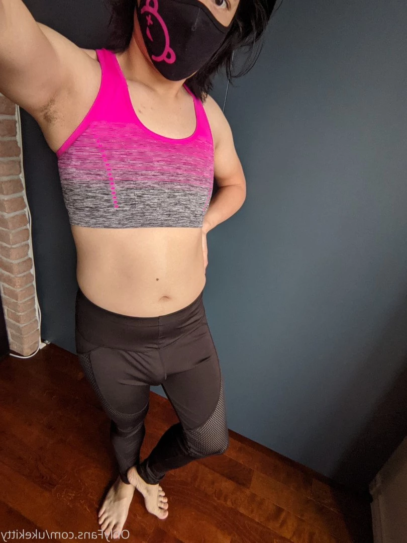 Uke Kitty [ ukekitty ] Onlyfans leaked photo 2621560 on Hotleaks.tv