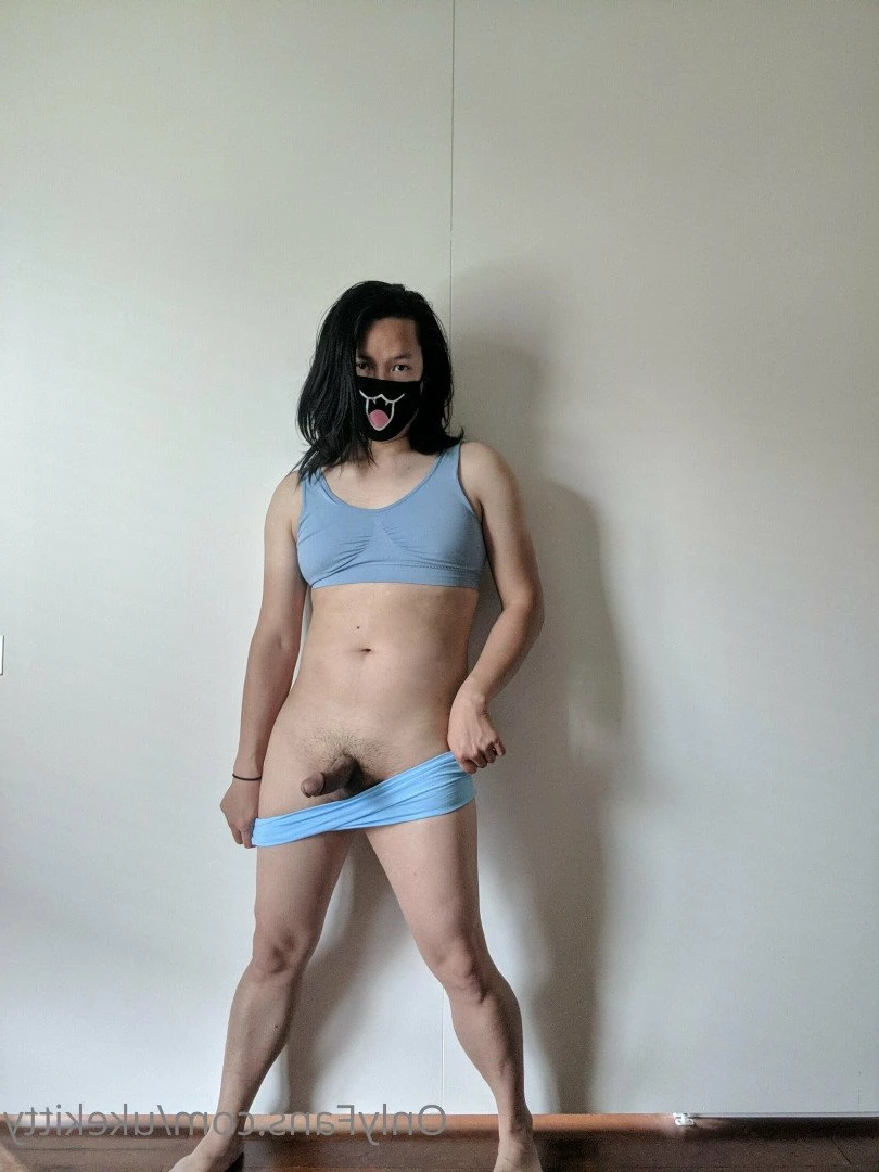 Uke Kitty [ ukekitty ] Onlyfans leaked photo 2621572 on Hotleaks.tv