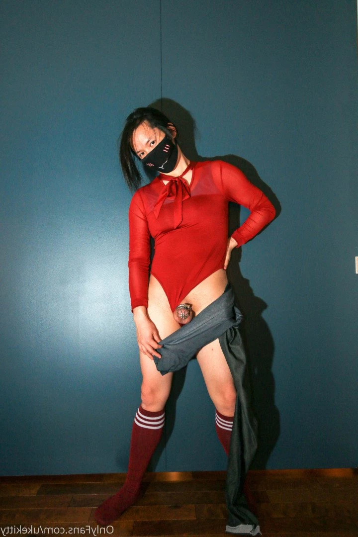 Uke Kitty [ ukekitty ] Onlyfans leaked photo 2622003 on Hotleaks.tv