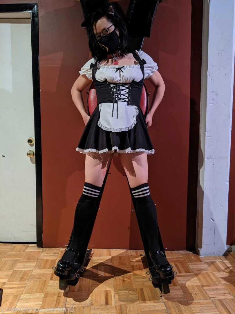 Uke Kitty [ ukekitty ] Onlyfans leaked photo 2622346 on Hotleaks.tv